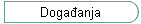 Događanja