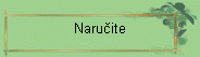 Naručite