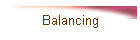 Balancing