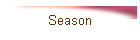Season