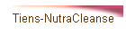 Tiens-NutraCleanse
