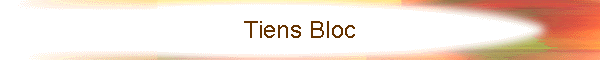 Tiens Bloc