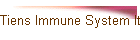 Tiens Immune System Item