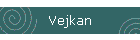 Vejkan