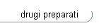 drugi preparati