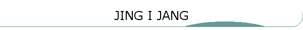 JING I JANG