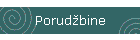 Porud�bine