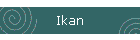 Ikan