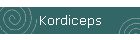 Kordiceps